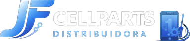 JF Cellparts