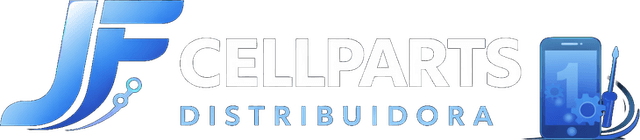 JF Cellparts