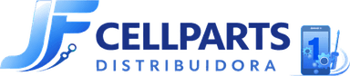 JF Cellparts