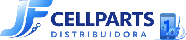 JF Cellparts