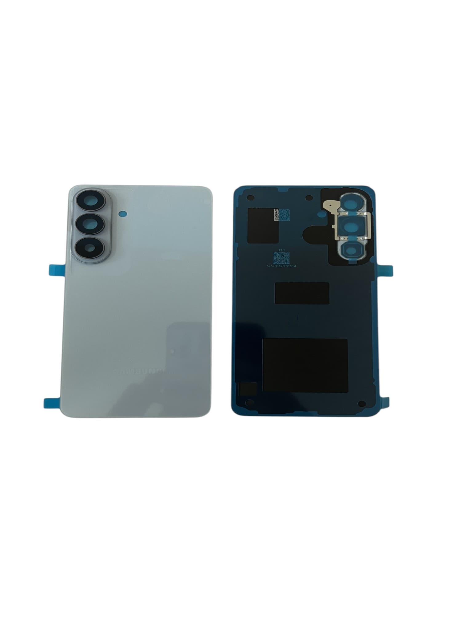 TAMPA SAMSUNG SM-S947 S26 PLUS AZUL OEM