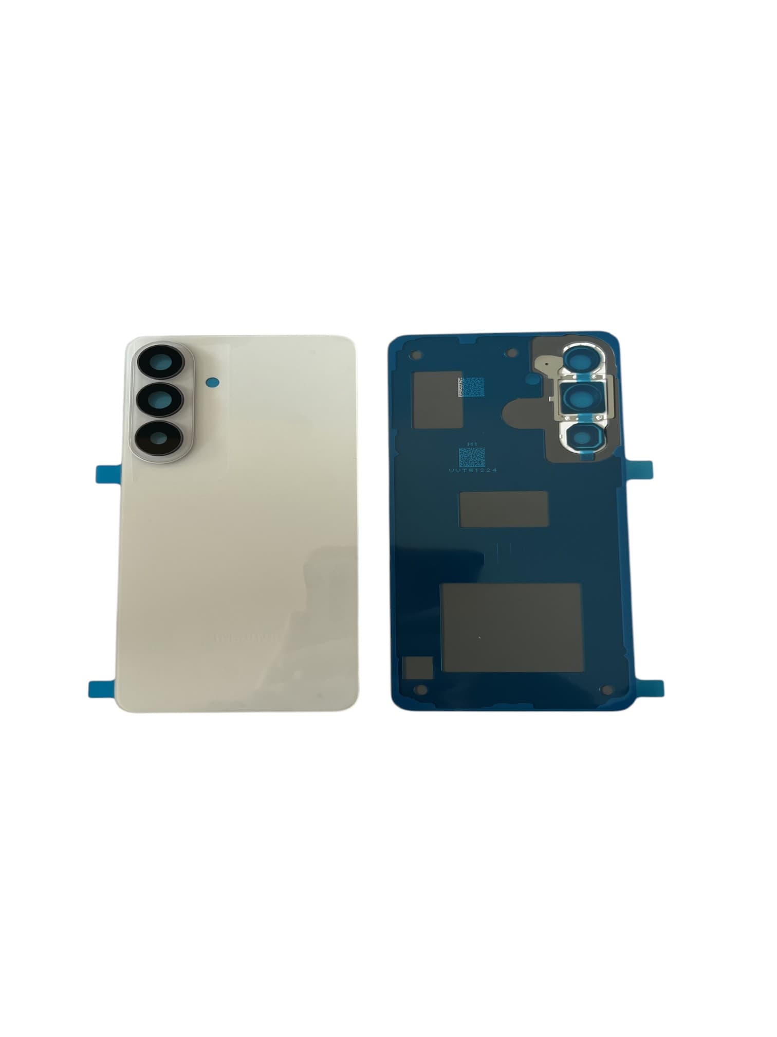 TAMPA SAMSUNG SM-S947 S26 PLUS BRANCO OEM
