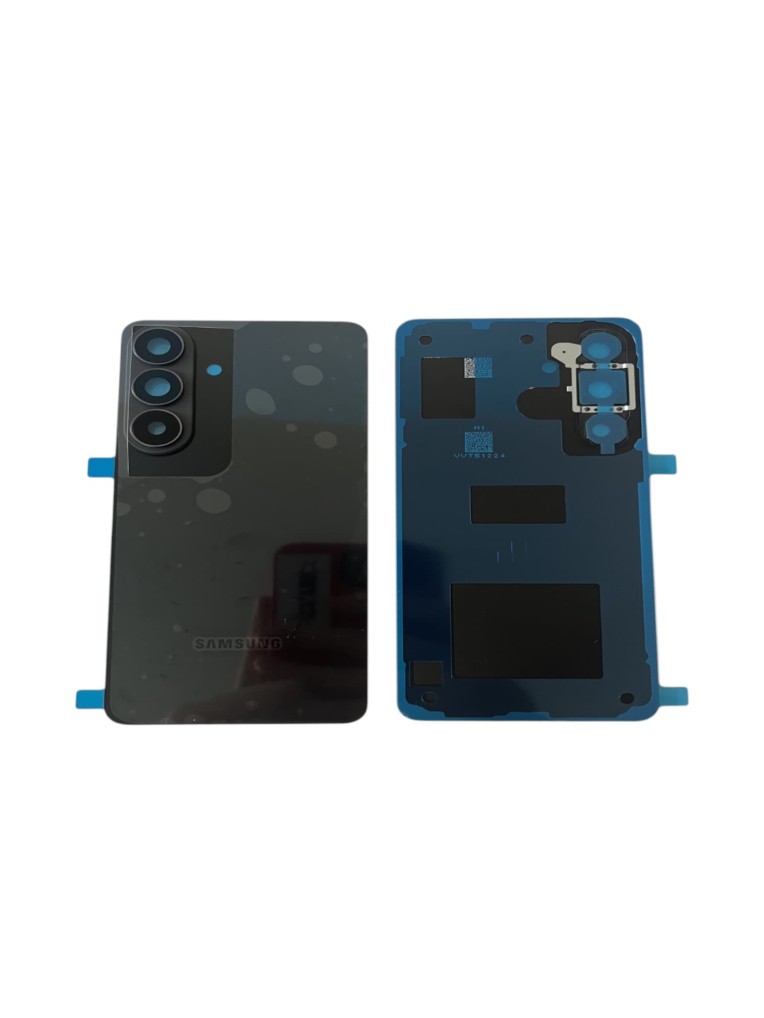 TAMPA SAMSUNG SM-S947 S26 PLUS PRETO OEM