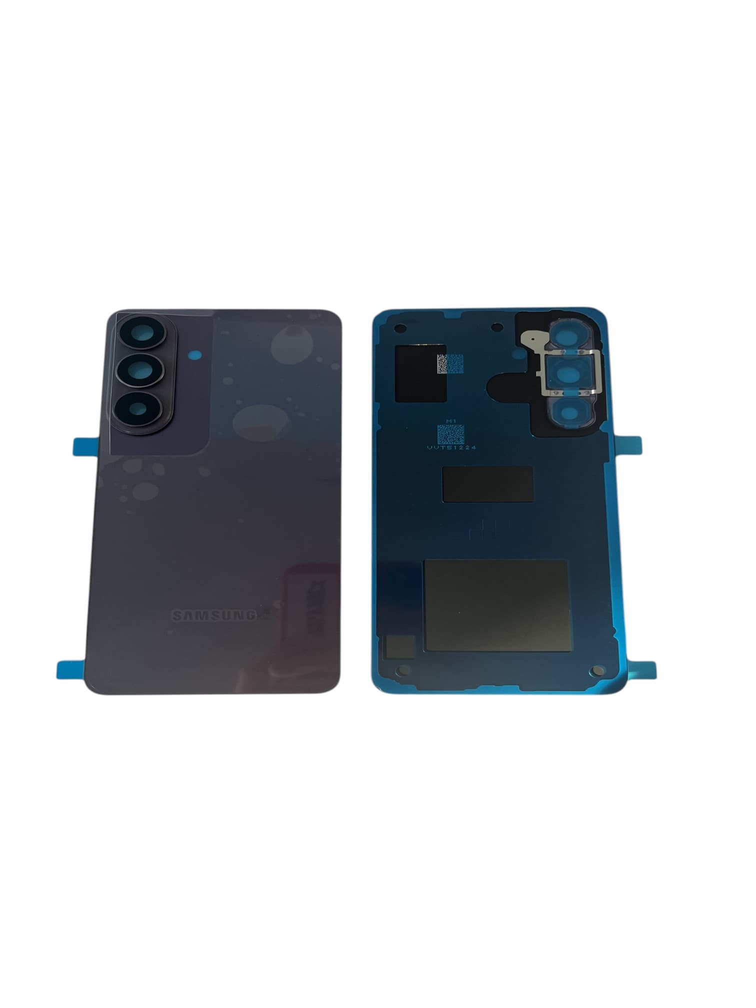 TAMPA SAMSUNG SM-S948 S26 ULTRA VIOLETA OEM